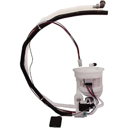 Sensor, brandstofniveau MEAT & DORIA 79373E