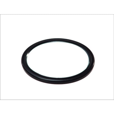 Oliekeerring, wielnaaf AUGER 56372