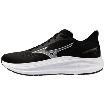 Lage Sneakers Mizuno J1GD264822