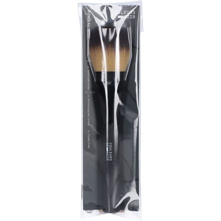 Couleurs de Noir Penseel Poeder N°11 1 Make-up