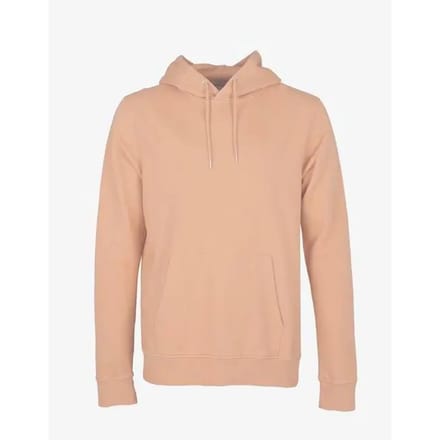 Sweatshirt Colorful Standard classic organic