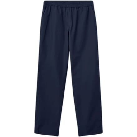 Waterdichte broek H2O Rømø