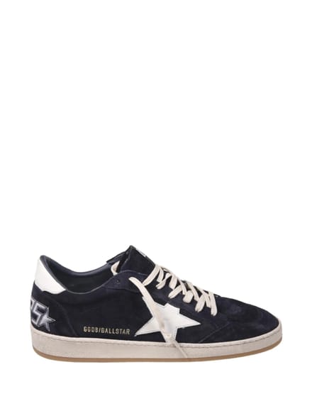 Golden Goose Mannenschoenen