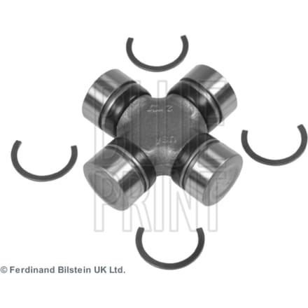 Cardankoppeling BLUE PRINT ADA103904