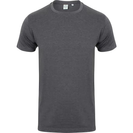 T-shirt SF Clothing The Feel Good