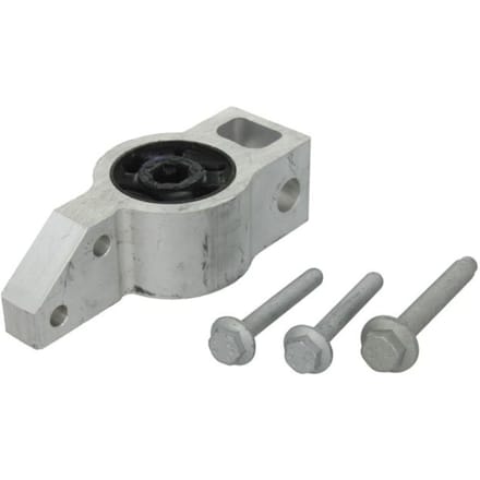 Reparatieset, draagarm MEYLE KIT 100 610 0045 links
