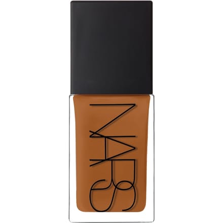 NARS Foundation Licht Reflecterende Stichting Vloeibare foundation Dames 30 ml