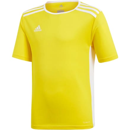 Kindertrui adidas Entrada