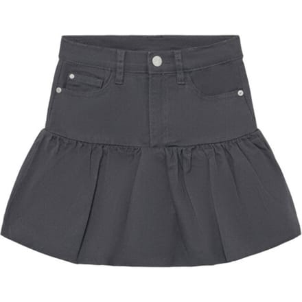 Indian Blue Rokje 970611