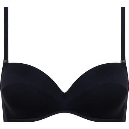 Bikini Lisca Zwemkleding top PORTOFINO