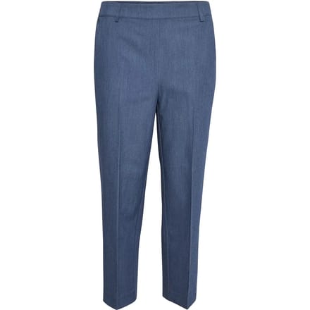 Damesbroek KAFFE Sakura HW