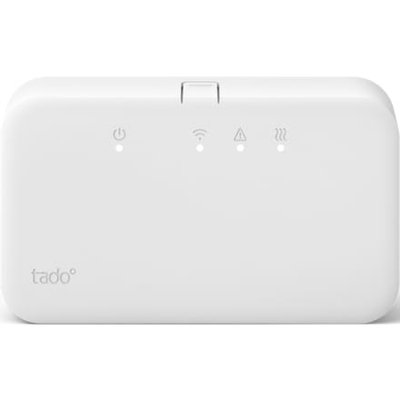 Accessoire - Draadloze Ontvanger V3+