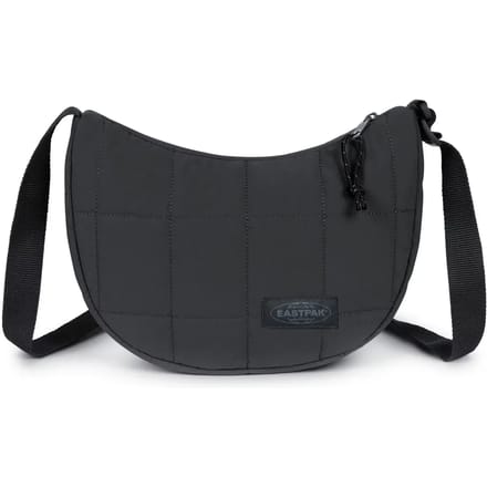 Schoudertas Eastpak HALF MOON BAG