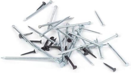 Spijkerset 1060 Stuks - HAS13