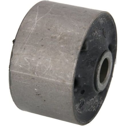 Lager, asbalk REINHOCH RH20-0002