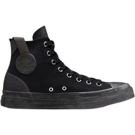 Trainers Converse Futur Utility