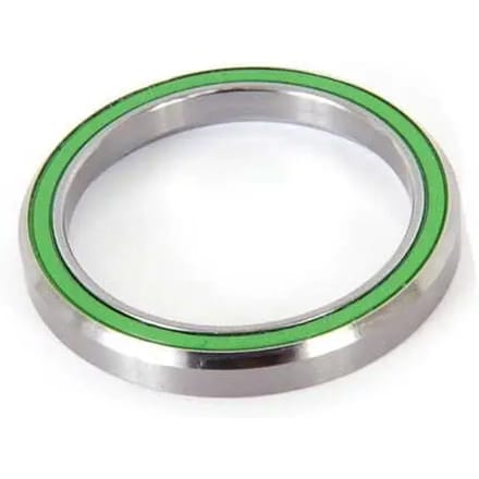 Lagers Enduro Bearings ACB 4545 1375 SS-37x49x7 45x45º