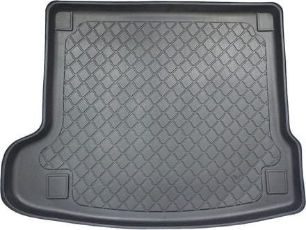 Kofferbakmat Land Rover Range Rover Velar 2017-heden - Guardliner