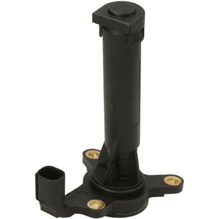 Sensor, motoroliepeil AUTLOG AS5136