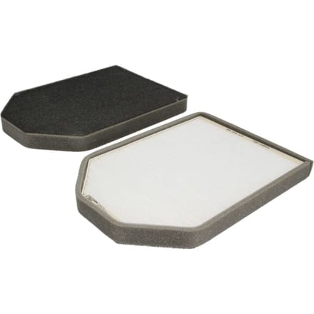 Cabinefilter FILTRON K1069-2X