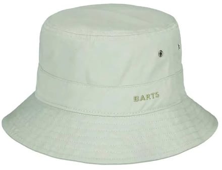 Barts Calomba Emmerhoed Groen