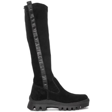 Laarzen Filippo DKZ415922BK