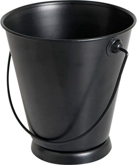Serveer Emmer Ø12,5cm 125252