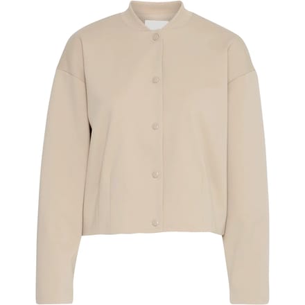 Damesjas Ichi Kate Bomber