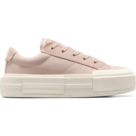 Sneakers Converse -