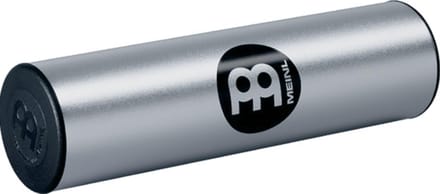 Meinl Aluminium Shaker SH9-L-S - Shaker