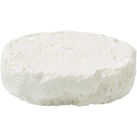 Chevre Naturel