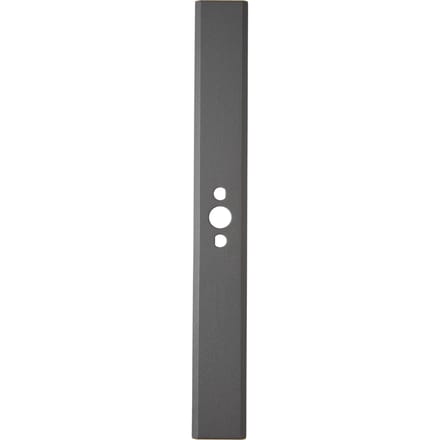 Flymo mower blade fly095 33cm hover
