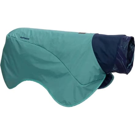Absorberende hondenhanddoek Ruffwear Dirtbag