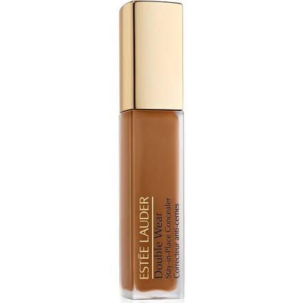 Estée Lauder Double Wear Stay-in-Place 24-Hour Concealer 12ml (Various Shades) - 6W