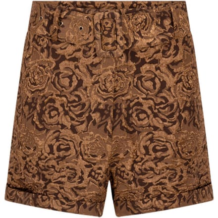 Aaiko Lano jacquard pes 547