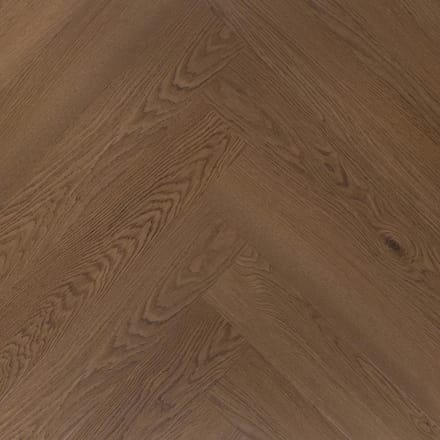 OTIUM Mica visgraat SPC Rigid UM 10741