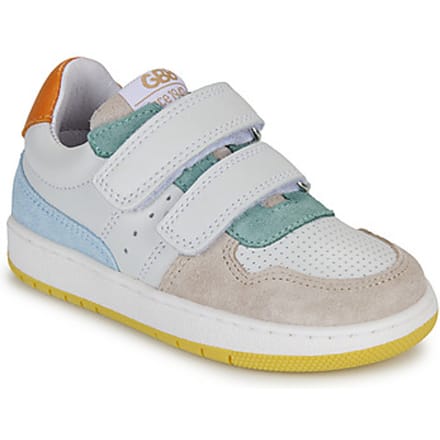 GBB  Lage Sneakers LOVER
