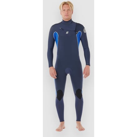 Rip Curl Dawn Patrol 5/3 FZ - 2026