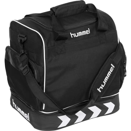 HUMMEL hummel pro backpack supreme 184837-8000