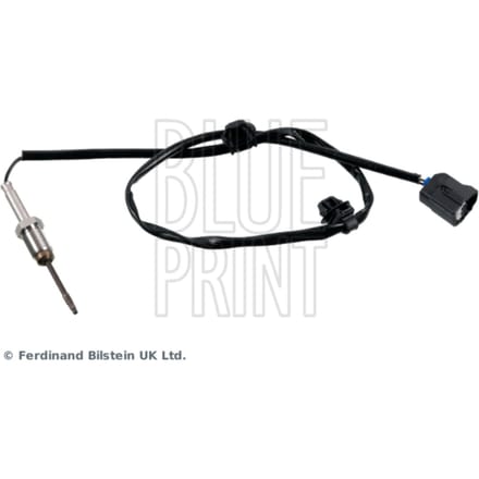 Uitlaatgastemperatuursensor BLUE PRINT ADBP720027