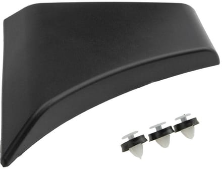Beschermingspaneel OEM 768F30004R