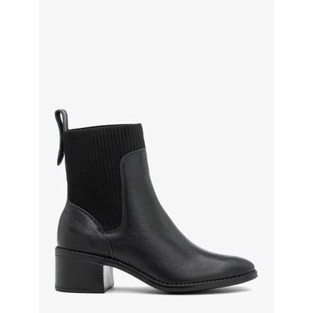 Dames Chelsea boots Ryłko Triss