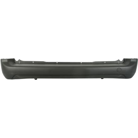 Bumper BLIC 5506-00-0554951P