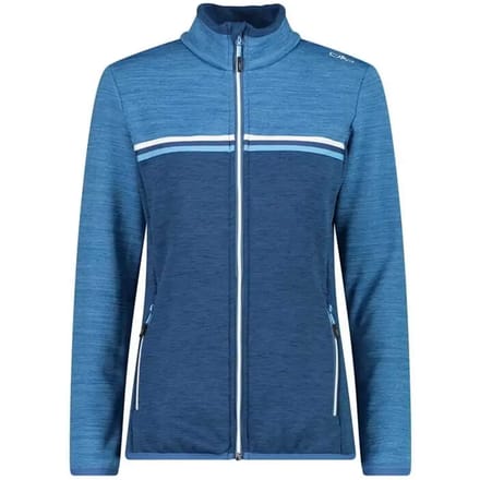 Damesfleece CMP