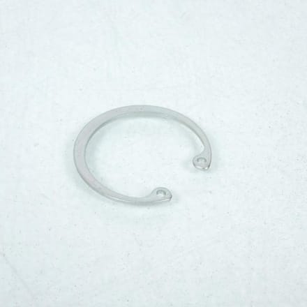 Binnenborgring achterwiel voor motor Suzuki 450 Rmx Z 2010 08331-4142A Nieuw