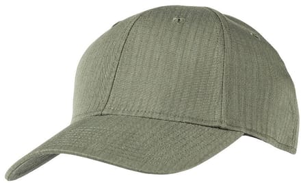 5.11 Tactical Flex Uniform Hat