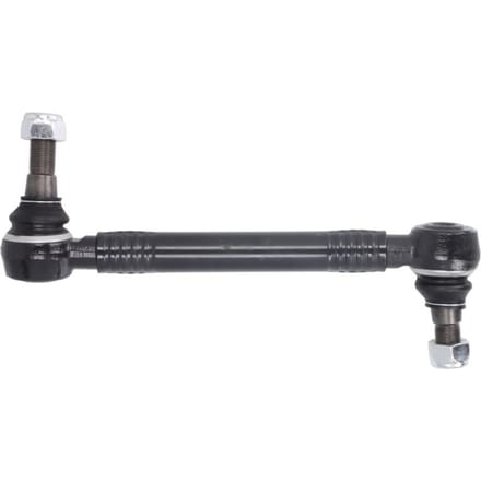 Stabilisatorstang C.E.I 227054