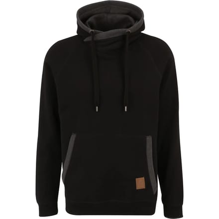 Hoodie Just Rhyse Rock Spring