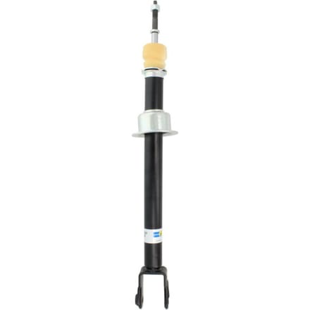 Schokdemper BILSTEIN - B4 Gas BILSTEIN 24-067287