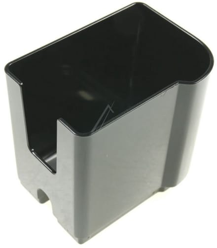 DeLonghi Capsule Opvangbak 5313253561 - Lattissima One